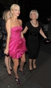 Имя файла=Sarah_Harding_arrives_back_at_her_hotel_from_the_Afterparty_091209_20.jpg
Размер файла=1085КБ
Размеры=1800x3105
Дата=Март 10, 2012 Sarah_Harding_arrives_back_at_her_hotel_from_the_Afterparty_091209_20.jpg