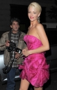 Имя файла=Sarah_Harding_arrives_back_at_her_hotel_from_the_Afterparty_091209_21.jpg
Размер файла=1226КБ
Размеры=1942x3000
Дата=Март 10, 2012 Sarah_Harding_arrives_back_at_her_hotel_from_the_Afterparty_091209_21.jpg