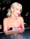 Имя файла=Sarah_Harding_arrives_back_at_her_hotel_from_the_Afterparty_091209_25.jpg
Размер файла=239КБ
Размеры=1098x1399
Дата=Март 10, 2012 Sarah_Harding_arrives_back_at_her_hotel_from_the_Afterparty_091209_25.jpg