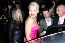 Имя файла=Sarah_Harding_arrives_back_at_her_hotel_from_the_Afterparty_091209_26.jpg
Размер файла=286КБ
Размеры=1400x933
Дата=Март 10, 2012 Sarah_Harding_arrives_back_at_her_hotel_from_the_Afterparty_091209_26.jpg