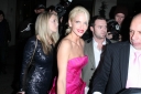 Имя файла=Sarah_Harding_arrives_back_at_her_hotel_from_the_Afterparty_091209_27.jpg
Размер файла=291КБ
Размеры=1400x933
Дата=Март 10, 2012 Sarah_Harding_arrives_back_at_her_hotel_from_the_Afterparty_091209_27.jpg