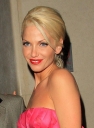Имя файла=Sarah_Harding_arrives_back_at_her_hotel_from_the_Afterparty_091209_34.jpg
Размер файла=278КБ
Размеры=1029x1399
Дата=Март 10, 2012 Sarah_Harding_arrives_back_at_her_hotel_from_the_Afterparty_091209_34.jpg