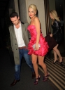 Имя файла=Sarah_Harding_arrives_back_at_her_hotel_from_the_Afterparty_091209_35.jpg
Размер файла=365КБ
Размеры=1026x1399
Дата=Март 10, 2012 Sarah_Harding_arrives_back_at_her_hotel_from_the_Afterparty_091209_35.jpg