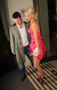 Sarah_Harding_arrives_back_at_her_hotel_from_the_Afterparty_091209_37.jpg