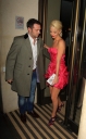 Sarah_Harding_arrives_back_at_her_hotel_from_the_Afterparty_091209_38.jpg