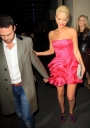 Sarah_Harding_arrives_back_at_her_hotel_from_the_Afterparty_091209_39.jpg