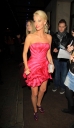 Sarah_Harding_arrives_back_at_her_hotel_from_the_Afterparty_091209_41.jpg