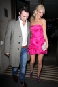 Sarah_Harding_arrives_back_at_her_hotel_from_the_Afterparty_091209_46.jpg