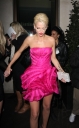 Sarah_Harding_arrives_back_at_her_hotel_from_the_Afterparty_091209_51.jpg