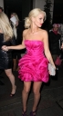 Sarah_Harding_arrives_back_at_her_hotel_from_the_Afterparty_091209_54.jpg