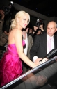Sarah_Harding_arrives_back_at_her_hotel_from_the_Afterparty_091209_58.jpg