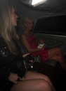 Имя файла=Sarah_Harding_arrives_back_at_her_hotel_from_the_Afterparty_091209_60.jpg
Размер файла=181КБ
Размеры=1036x1399
Дата=Март 10, 2012 Sarah_Harding_arrives_back_at_her_hotel_from_the_Afterparty_091209_60.jpg