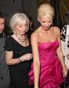 Sarah_Harding_arrives_back_at_her_hotel_from_the_Afterparty_091209_63.jpg