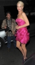 Имя файла=Sarah_Harding_arrives_back_at_her_hotel_from_the_Afterparty_091209_9.jpg
Размер файла=1239КБ
Размеры=1800x3315
Дата=Март 10, 2012 Sarah_Harding_arrives_back_at_her_hotel_from_the_Afterparty_091209_9.jpg