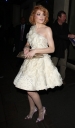Имя файла=Sarah_Kim_and_Nicola_leaving_Mayfairarriving_at_St_Trinians_Premier_091209_10.jpg
Размер файла=483КБ
Размеры=1760x3000
Дата=Март 10, 2012 Sarah_Kim_and_Nicola_leaving_Mayfairarriving_at_St_Trinians_Premier_091209_10.jpg