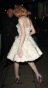 Имя файла=Sarah_Kim_and_Nicola_leaving_Mayfairarriving_at_St_Trinians_Premier_091209_11.jpg
Размер файла=524КБ
Размеры=1643x3000
Дата=Март 10, 2012 Sarah_Kim_and_Nicola_leaving_Mayfairarriving_at_St_Trinians_Premier_091209_11.jpg