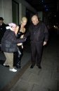Имя файла=Sarah_Kim_and_Nicola_leaving_Mayfairarriving_at_St_Trinians_Premier_091209_15.jpg
Размер файла=280КБ
Размеры=927x1400
Дата=Март 10, 2012 Sarah_Kim_and_Nicola_leaving_Mayfairarriving_at_St_Trinians_Premier_091209_15.jpg
