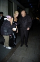 Имя файла=Sarah_Kim_and_Nicola_leaving_Mayfairarriving_at_St_Trinians_Premier_091209_16.jpg
Размер файла=262КБ
Размеры=927x1400
Дата=Март 10, 2012 Sarah_Kim_and_Nicola_leaving_Mayfairarriving_at_St_Trinians_Premier_091209_16.jpg