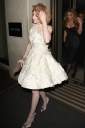 Имя файла=Sarah_Kim_and_Nicola_leaving_Mayfairarriving_at_St_Trinians_Premier_091209_2.jpg
Размер файла=654КБ
Размеры=1994x3000
Дата=Март 10, 2012 Sarah_Kim_and_Nicola_leaving_Mayfairarriving_at_St_Trinians_Premier_091209_2.jpg