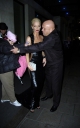 Имя файла=Sarah_Kim_and_Nicola_leaving_Mayfairarriving_at_St_Trinians_Premier_091209_20.jpg
Размер файла=237КБ
Размеры=877x1398
Дата=Март 10, 2012 Sarah_Kim_and_Nicola_leaving_Mayfairarriving_at_St_Trinians_Premier_091209_20.jpg