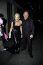 Имя файла=Sarah_Kim_and_Nicola_leaving_Mayfairarriving_at_St_Trinians_Premier_091209_21.jpg
Размер файла=249КБ
Размеры=927x1400
Дата=Март 10, 2012 Sarah_Kim_and_Nicola_leaving_Mayfairarriving_at_St_Trinians_Premier_091209_21.jpg