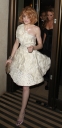 Имя файла=Sarah_Kim_and_Nicola_leaving_Mayfairarriving_at_St_Trinians_Premier_091209_4.jpg
Размер файла=498КБ
Размеры=1473x3000
Дата=Март 10, 2012 Sarah_Kim_and_Nicola_leaving_Mayfairarriving_at_St_Trinians_Premier_091209_4.jpg