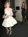 Имя файла=Sarah_Kim_and_Nicola_leaving_Mayfairarriving_at_St_Trinians_Premier_091209_5.jpg
Размер файла=809КБ
Размеры=2255x3000
Дата=Март 10, 2012 Sarah_Kim_and_Nicola_leaving_Mayfairarriving_at_St_Trinians_Premier_091209_5.jpg