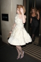 Имя файла=Sarah_Kim_and_Nicola_leaving_Mayfairarriving_at_St_Trinians_Premier_091209_6.jpg
Размер файла=744КБ
Размеры=1999x3000
Дата=Март 10, 2012 Sarah_Kim_and_Nicola_leaving_Mayfairarriving_at_St_Trinians_Premier_091209_6.jpg