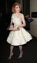 Имя файла=Sarah_Kim_and_Nicola_leaving_Mayfairarriving_at_St_Trinians_Premier_091209_7.jpg
Размер файла=533КБ
Размеры=1784x3000
Дата=Март 10, 2012 Sarah_Kim_and_Nicola_leaving_Mayfairarriving_at_St_Trinians_Premier_091209_7.jpg