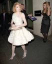 Имя файла=Sarah_Kim_and_Nicola_leaving_Mayfairarriving_at_St_Trinians_Premier_091209_8.jpg
Размер файла=1032КБ
Размеры=2444x3000
Дата=Март 10, 2012 Sarah_Kim_and_Nicola_leaving_Mayfairarriving_at_St_Trinians_Premier_091209_8.jpg