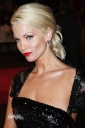 Имя файла=Sarah_Kimberley_and_Nicola_at_St_Trinians_2_premiere_091209_38.jpg
Размер файла=638КБ
Размеры=2000x3000
Дата=Март 06, 2012 Sarah_Kimberley_and_Nicola_at_St_Trinians_2_premiere_091209_38.jpg