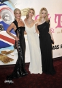 Имя файла=Sarah_Kimberley_and_Nicola_at_St_Trinians_2_premiere_091209_41.jpg
Размер файла=921КБ
Размеры=2524x3543
Дата=Март 06, 2012 Sarah_Kimberley_and_Nicola_at_St_Trinians_2_premiere_091209_41.jpg