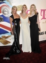 Имя файла=Sarah_Kimberley_and_Nicola_at_St_Trinians_2_premiere_091209_43.jpg
Размер файла=950КБ
Размеры=2577x3543
Дата=Март 06, 2012 Sarah_Kimberley_and_Nicola_at_St_Trinians_2_premiere_091209_43.jpg