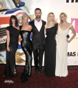 Имя файла=Sarah_Kimberley_and_Nicola_at_St_Trinians_2_premiere_091209_45.jpg
Размер файла=1189КБ
Размеры=3133x3543
Дата=Март 06, 2012 Sarah_Kimberley_and_Nicola_at_St_Trinians_2_premiere_091209_45.jpg