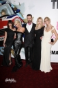 Имя файла=Sarah_Kimberley_and_Nicola_at_St_Trinians_2_premiere_091209_48.jpg
Размер файла=688КБ
Размеры=2000x3000
Дата=Март 06, 2012 Sarah_Kimberley_and_Nicola_at_St_Trinians_2_premiere_091209_48.jpg