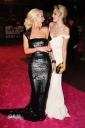 Имя файла=Sarah_Kimberley_and_Nicola_at_St_Trinians_2_premiere_091209_49.jpg
Размер файла=764КБ
Размеры=2000x3000
Дата=Март 06, 2012 Sarah_Kimberley_and_Nicola_at_St_Trinians_2_premiere_091209_49.jpg