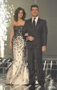 Имя файла=Cheryl_Cole__Judges_on_The_X_Factor_121209_1.jpg
Размер файла=878КБ
Размеры=2550x3942
Дата=Март 12, 2012 Cheryl_Cole__Judges_on_The_X_Factor_121209_1.jpg