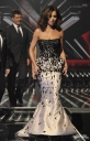 Cheryl_Cole__Judges_on_The_X_Factor_121209_2.jpg
