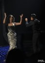 Имя файла=Cheryl_Cole__Judges_on_The_X_Factor_121209_4.jpg
Размер файла=475КБ
Размеры=2550x3512
Дата=Март 12, 2012 Cheryl_Cole__Judges_on_The_X_Factor_121209_4.jpg