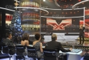 Имя файла=Cheryl_Cole__Judges_on_The_X_Factor_121209_5.jpg
Размер файла=64КБ
Размеры=550x372
Дата=Март 12, 2012 Cheryl_Cole__Judges_on_The_X_Factor_121209_5.jpg