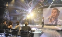 Имя файла=Cheryl_Cole__Judges_on_The_X_Factor_121209_6.jpg
Размер файла=44КБ
Размеры=550x329
Дата=Март 12, 2012 Cheryl_Cole__Judges_on_The_X_Factor_121209_6.jpg