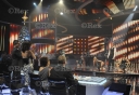 Имя файла=Cheryl_Cole__Judges_on_The_X_Factor_121209_7.jpg
Размер файла=64КБ
Размеры=550x380
Дата=Март 12, 2012 Cheryl_Cole__Judges_on_The_X_Factor_121209_7.jpg