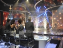 Имя файла=Cheryl_Cole__Judges_on_The_X_Factor_121209_8.jpg
Размер файла=68КБ
Размеры=550x419
Дата=Март 12, 2012 Cheryl_Cole__Judges_on_The_X_Factor_121209_8.jpg
