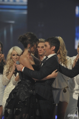 Cheryl_Cole__Judges_on_The_X_Factor_131209_13.jpg