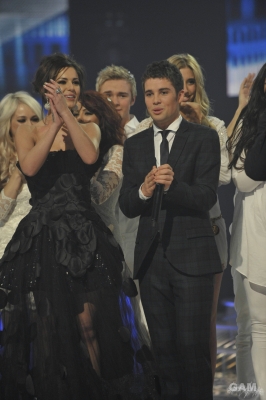 Cheryl_Cole__Judges_on_The_X_Factor_131209_16.jpg