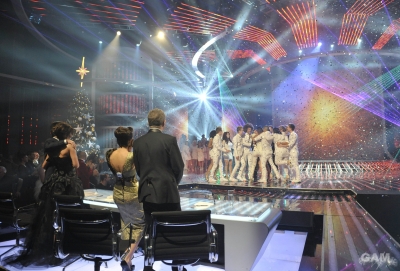 Cheryl_Cole__Judges_on_The_X_Factor_131209_17.jpg
