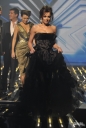Имя файла=Cheryl_Cole__Judges_on_The_X_Factor_131209_1.jpg
Размер файла=725КБ
Размеры=2672x3948
Дата=Март 12, 2012 Cheryl_Cole__Judges_on_The_X_Factor_131209_1.jpg