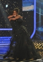 Имя файла=Cheryl_Cole__Judges_on_The_X_Factor_131209_11.jpg
Размер файла=771КБ
Размеры=2672x3782
Дата=Март 12, 2012 Cheryl_Cole__Judges_on_The_X_Factor_131209_11.jpg