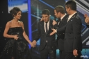 Имя файла=Cheryl_Cole__Judges_on_The_X_Factor_131209_12.jpg
Размер файла=1020КБ
Размеры=4256x2832
Дата=Март 12, 2012 Cheryl_Cole__Judges_on_The_X_Factor_131209_12.jpg