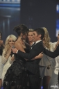 Имя файла=Cheryl_Cole__Judges_on_The_X_Factor_131209_13.jpg
Размер файла=1016КБ
Размеры=2832x4256
Дата=Март 12, 2012 Cheryl_Cole__Judges_on_The_X_Factor_131209_13.jpg